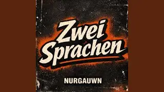 Zwei Sprachen