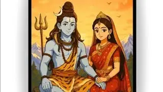 har har mahadev 🙏