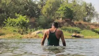 TP 2 teaser by raja