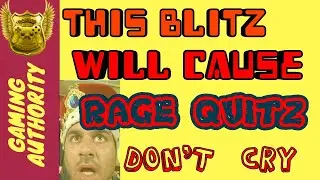 D END GLITCH BLITZ 🔥 A GAP GLITCH BLITZ. BEST BLITZ IN MADDEN 20
