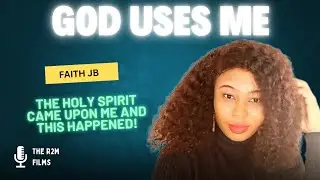 Days in my life | God uses me | life of an introvert in Nigeria
