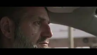 Mammoth Lakes Film Festival 2025 Trailer The Accidental Spy directed by Anthony Wonke