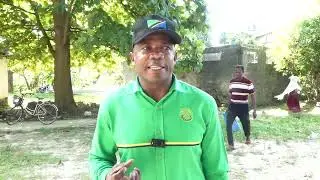 DKT HAMAD TUPO TAYARI KUWASILISHA MPANGO KAZI