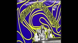 I'm Drunk - Mojo Nixon and the New Duncan Imperials