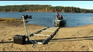 Ranturi -venetelineet ja -telakat - Veneily - Ranturi/HAVEL Oy