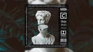 [FREE] Travis Scott x Drake Type Beat 