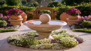 Landscape Design Tulsa