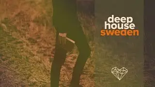 DHS Guestmix Jasch Patrick