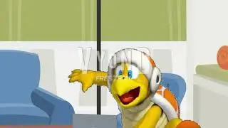 Flash player blocking content on 12 January 2021