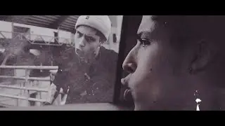 Zeus - ''Habeas Corpus'' (Prod.Pig)