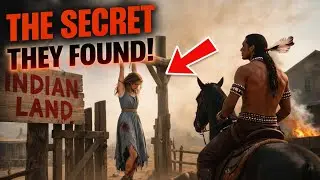 What's HAPPENING in this Video? Generated using YouTools https:/play.google.com/store/youtools.seo 