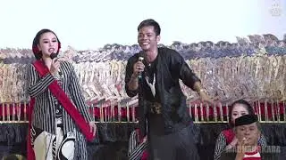 GAYENG GRAJAGAN BANYUWANGI - DYAJENG CANDRA MULYA