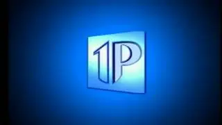 dla tele5 i polonia1 + ident P1