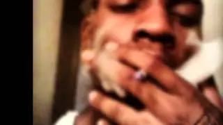 K-Oh Ft Tommy2Swishers - YNS 