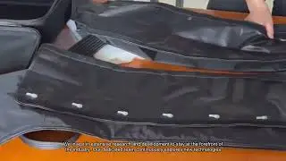 sports recovery boots,sports recovery boots,leg massager compression boots manufacture supplier