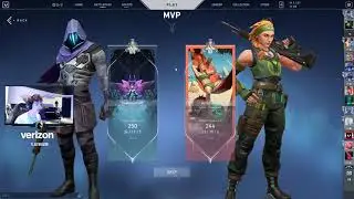 Jamppi says Kryptix is the best cypher in the game