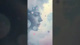 Dreamatix - AI Dream Journal