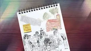 The VBCs, 