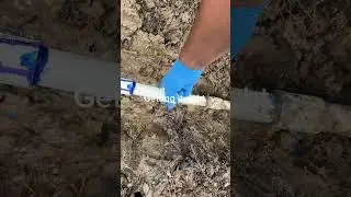 Repairing a leak#shortsvideos#workflow#putinwork