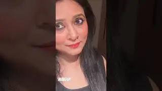 #quickmakeuptutorial