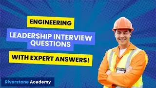 Engineering Leadership Interview: Top 6 Questions and Expert Insights