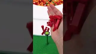 Build a blooming flower field 🌹🌻🌷