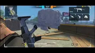 Free fire game ke viral long video 📷📸#lyricsvideo @MarkRober #dance 