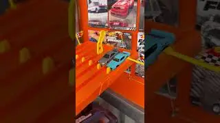 Fast and furious skyline Versus street racing king skyline 🚙💨
