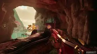 How to Get Shrink Ray Early in The Outer Worlds 2!