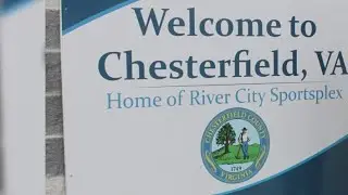 River City Sportsplex Makes Strides