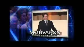 Anthony Galie - The Subconscious Aspects of Business