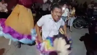 11 de enero de 2026