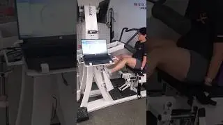 Reverse Osteoperosis and Osteopenia with bioDensity at NeuroMotor Training Inc