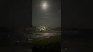 iPhone 15 pro max video 7.30 pm