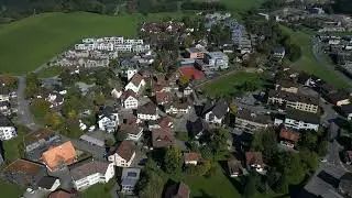 Neuheim und Umgebung 2022 10 04