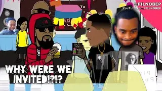 @filnobep  - Power 