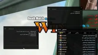 wolfteam Free GP Rappar&trade;