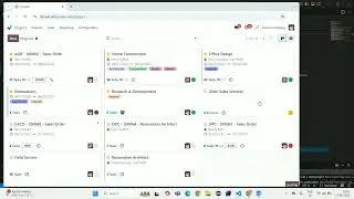 Odoo Automation Testing with Playwright & TypeScript | Basic POC Demo | Testvox