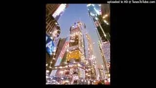 (FREE) Baby Smoove x Veeze Type Beat 2026 - 