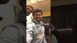 Buy Second hand iphone Ob OLX vlog