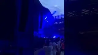 Céline Dion Olà Nice 20 Juillet 2017