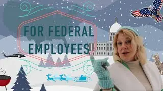 Military Financial Tips