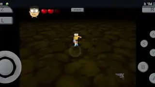 Doraemon 3 part 2