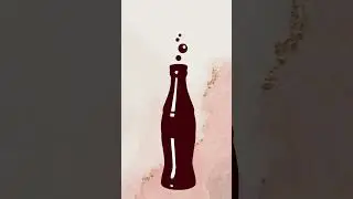 Why do drinks company leave some space | #viral #trending #youtubeshort #facts