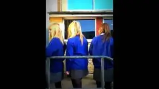 Kwezt advert pshe :D