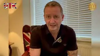 ЭТО САМАЯ БОЛЬШАЯ ОПАСНОСТЬ В ПОЛИТИКЕ ВЕЛИКОБРИТАНИИ И БУДУЩЕЕ СТРАНЫ ЗА ПОСЛЕДНИЕ ДЕСЯТИЛЕТИЯ&hellip; ...