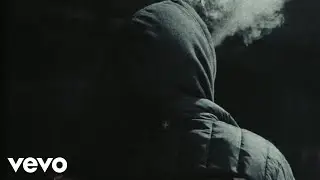 5layzz - Leverage Freestyle