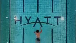 Discover Unique Meeting and Event Spaces at Park Hyatt Canberra
