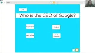 Virtual Science Project Kamya Singh Class 7