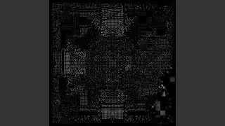 Rush (Original Mix)